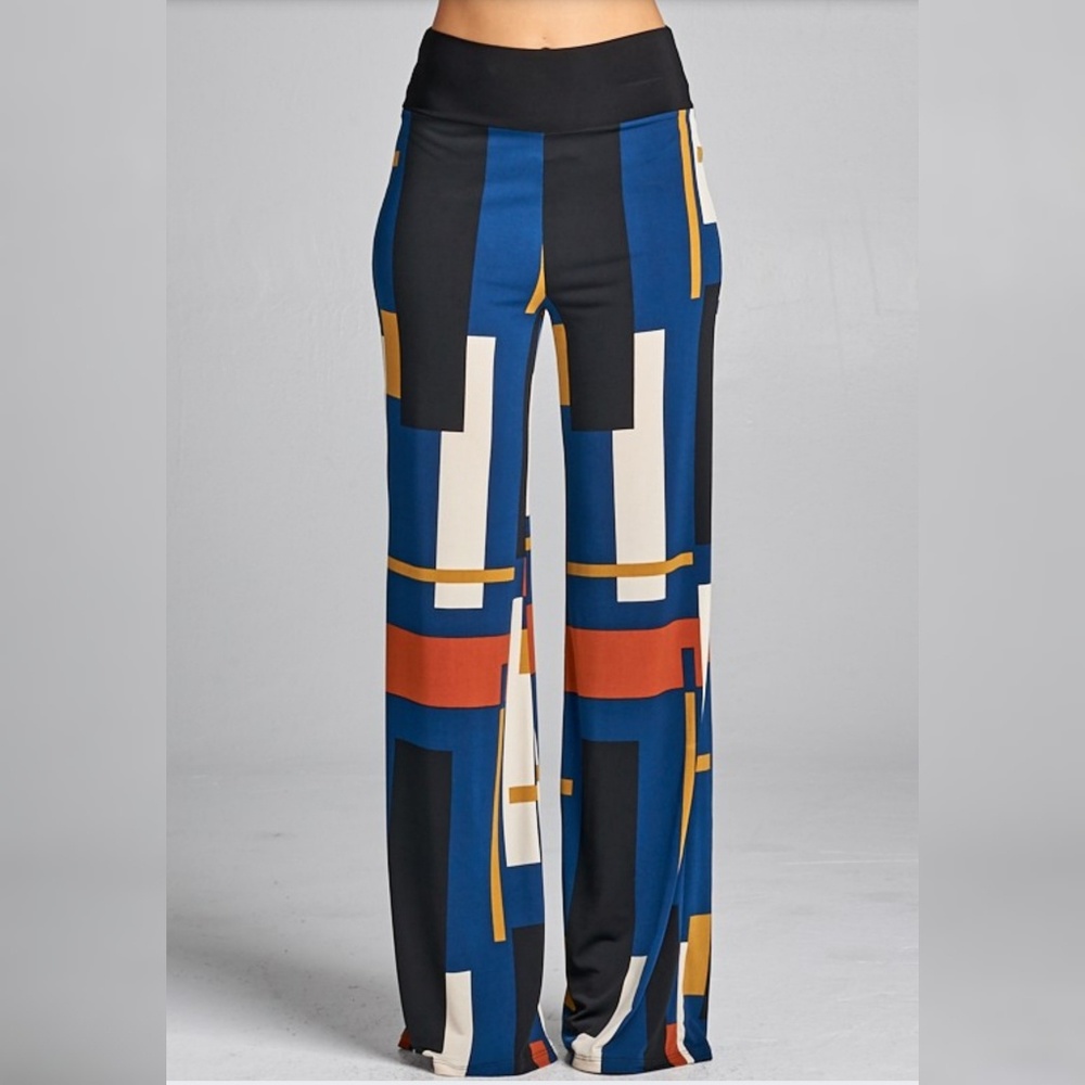 Women's Pants
